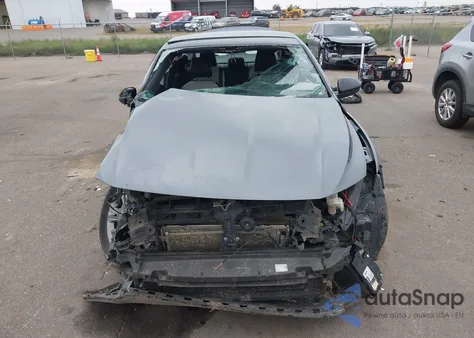 2019 Volkswagen Jetta 1.4T R-Line/1.4T S/1.4T Se из США, поврежденный, VIN 3VWC57BU2KM190498